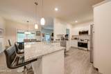 86 Cornerstone Drive - Photo 14