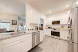 86 Cornerstone Drive - Photo 15
