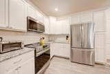 86 Cornerstone Drive - Photo 16