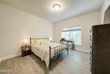 86 Cornerstone Drive - Photo 18