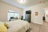 86 Cornerstone Drive - Photo 19