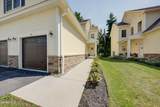 86 Cornerstone Drive - Photo 2