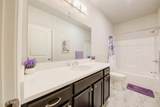 86 Cornerstone Drive - Photo 20