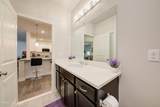 86 Cornerstone Drive - Photo 21