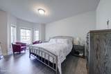 86 Cornerstone Drive - Photo 22