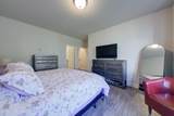 86 Cornerstone Drive - Photo 23