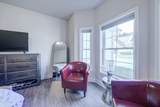 86 Cornerstone Drive - Photo 24