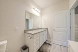 86 Cornerstone Drive - Photo 25