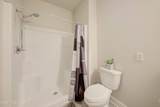86 Cornerstone Drive - Photo 26