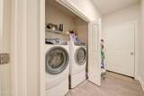86 Cornerstone Drive - Photo 27