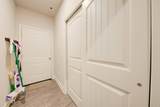 86 Cornerstone Drive - Photo 28
