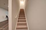 86 Cornerstone Drive - Photo 29