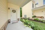 86 Cornerstone Drive - Photo 3