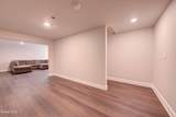 86 Cornerstone Drive - Photo 30