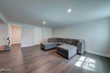 86 Cornerstone Drive - Photo 31