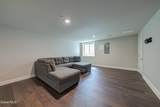 86 Cornerstone Drive - Photo 32