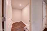 86 Cornerstone Drive - Photo 33
