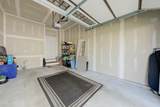 86 Cornerstone Drive - Photo 34