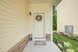 86 Cornerstone Drive - Photo 4