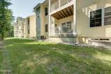 86 Cornerstone Drive - Photo 5