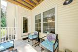 86 Cornerstone Drive - Photo 6