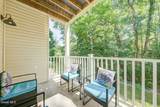 86 Cornerstone Drive - Photo 7
