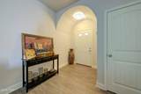 86 Cornerstone Drive - Photo 8