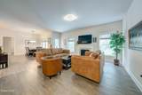 86 Cornerstone Drive - Photo 9