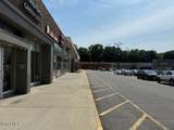 120 Hoosick Street - Photo 2