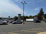 120 Hoosick Street - Photo 3