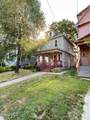 97 Allen Street - Photo 1