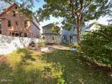 97 Allen Street - Photo 10