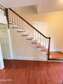 97 Allen Street - Photo 11