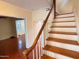 97 Allen Street - Photo 12