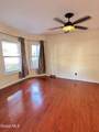 97 Allen Street - Photo 13
