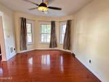 97 Allen Street - Photo 14