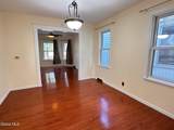 97 Allen Street - Photo 15