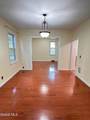 97 Allen Street - Photo 16