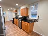 97 Allen Street - Photo 17