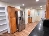 97 Allen Street - Photo 18