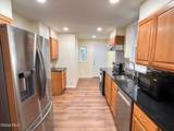 97 Allen Street - Photo 19