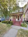 97 Allen Street - Photo 2