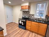 97 Allen Street - Photo 20