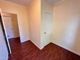 97 Allen Street - Photo 21