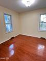 97 Allen Street - Photo 22