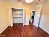 97 Allen Street - Photo 23