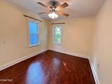 97 Allen Street - Photo 24