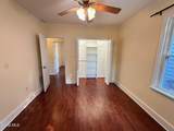 97 Allen Street - Photo 25