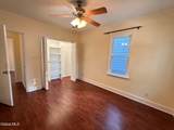 97 Allen Street - Photo 26