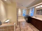 97 Allen Street - Photo 27